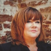 Carrie Richards Email & Phone Number