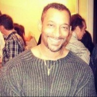Us Small Business Administration Employee Walter Evans Jr's profile photo