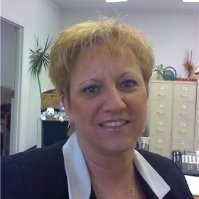 Davis Business Machines, Inc. Employee Anne Gruver's profile photo