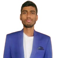 Ankit Bagul Email