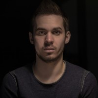 OneMarketData Employee Vladislav Kotov's profile photo