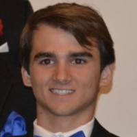 All Secure Self Storage Employee Lucas Veldman's profile photo