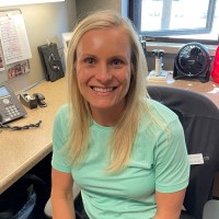 Jandie Heinrich Email & Phone Number