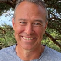 Oivi Employee Anders Eikenes's profile photo