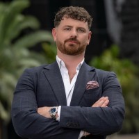 Tempting Talent Employee Sam Norris's profile photo