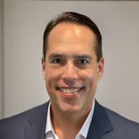JPMorganChase Employee Michael Mireles's profile photo