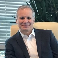 The Judge Group Employee Chuck Billitto's profile photo