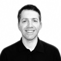 L3Harris Technologies Employee Jarrod Brown's profile photo