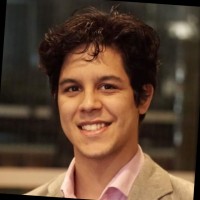 UCEA - Family Office Group Employee Peter Driver's profile photo