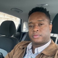 Quality First Home Improvement, Inc Employee Russell Williams's profile photo