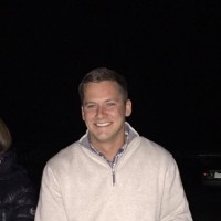 Mike Robare Email & Phone Number