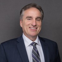 Andy Bragg Email & Phone Number
