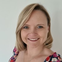 Karen Basing Email & Phone Number