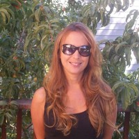 Rose Widera Email & Phone Number