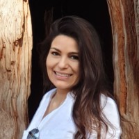 Livv Employee Norka Khoueiry's profile photo