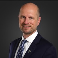 Michael Newcome Email & Phone Number