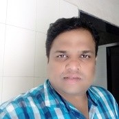 Mandar Kadam Email