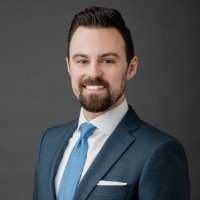 Adam Waskie Email & Phone Number