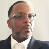 Kenneth Kirkman Email & Phone Number