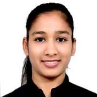 Vanisha Gupta
