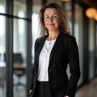 Client Direct Mortgage Employee Rebecca Soukup's profile photo