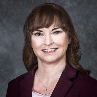 Betty Beimel Email & Phone Number