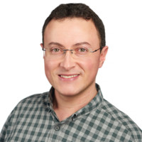 Roaches International Ltd Employee Paulo de Castro's profile photo