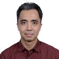Aptronix Sdn Bhd Employee Muaz Razalli's profile photo