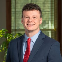 Brad Holmgren Email & Phone Number
