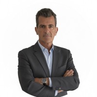 Iñaki san Sebastian Email & Phone Number