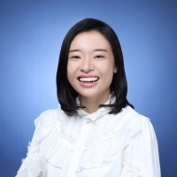 Chiu Lam Email