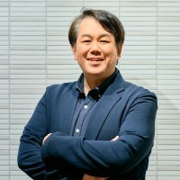 Tabist Employee Takahisa Kondo's profile photo