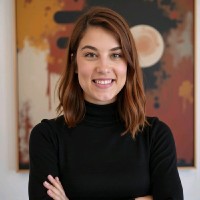 Paige Gray Email & Phone Number