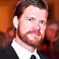 Vergys Employee Kevin Sawyer's profile photo