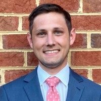 DLL Employee Daniel Kipp's profile photo