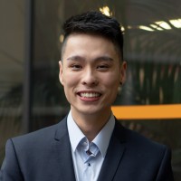 Derrick Foo Email