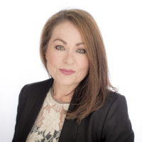 Unlimited Magazine NZ Employee Tracy Watkins's profile photo