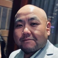 Chue Yang Email & Phone Number