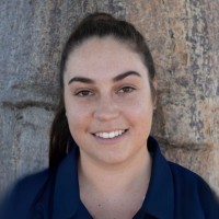 Emma Walker Email