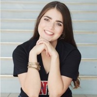 Darin Marques Group Employee Ashley Fuentes's profile photo