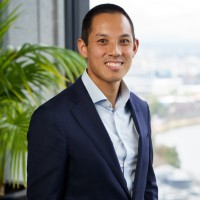 Roger Chao Email