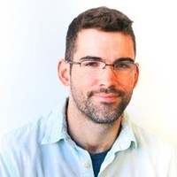 Kaizen Labs Employee Patrick Hoyt's profile photo