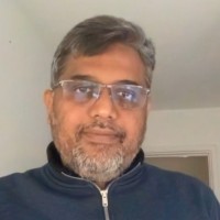 Nawaz Ahmed Email & Phone Number