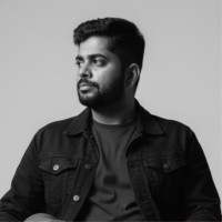 OYO Employee Nanthakumar C's profile photo