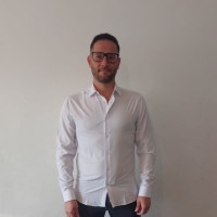 Jonathan Mancino Email & Phone Number