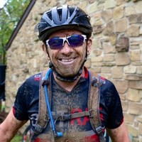 Jeff Enlow Email & Phone Number