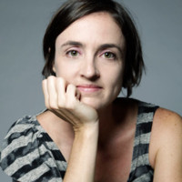 Michelle-Andrée Hogue Email