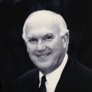 Palmer Proctor Email & Phone Number