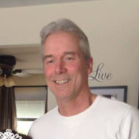 The Pyne-Davidson Company Employee Jeff Milliard's profile photo