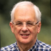 Tim Benson Email & Phone Number